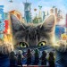 LEGO旋風忍者大電影 (2D 粵語版)電影圖片 - 0912NJGO_1sht_cat_1505215280.jpg
