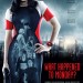 獵殺星期一電影圖片 - 167293_cxxposter_1_1504919913.jpg