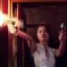 女士復仇 (Husband Killers)電影圖片6