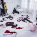 女士復仇 (Husband Killers)電影圖片5