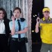 女士復仇 (Husband Killers)電影圖片3