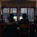 海報及劇照