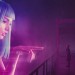 銀翼殺手2049 (2D版)電影圖片 - BR-CC-7645_1504919048.jpg