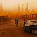 銀翼殺手2049 (2D版)電影圖片 - BR-SINTL-87634_1504919048.jpg