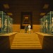 銀翼殺手2049 (2D版)電影圖片 - BR-TRL-026_1504919049.jpg