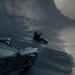 銀翼殺手2049 (2D版)電影圖片 - BR-VFX-WALL-V003_rgb_1504919049.jpg