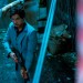 追龍 (Chasing the Dragon)電影圖片6