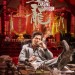 追龍 (Chasing the Dragon)電影圖片2