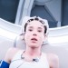 靈異空間 (Flatliners)電影圖片3