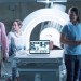 靈異空間 (Flatliners)電影圖片4