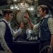 大娛樂家 (The Greatest Showman)電影圖片3