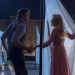 大娛樂家 (The Greatest Showman)電影圖片4