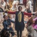 大娛樂家 (The Greatest Showman)電影圖片5