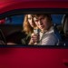 寶貝神車手 (Baby Driver)電影圖片2