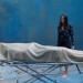 靈異空間 (Flatliners)電影圖片6