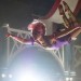 大娛樂家 (The Greatest Showman)電影圖片2