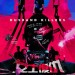 女士復仇 (Husband Killers)電影圖片2