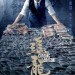 追龍 (Chasing the Dragon)電影圖片3