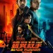 銀翼殺手2049 (2D版)電影圖片 - FB_IMG_1505211234293_1505284681.jpg