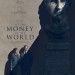 萬惡金錢 (All The Money In The World)電影圖片2