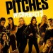 完美巨聲幫3 (Pitch Perfect 3)電影圖片3