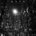 風林火山 (Sons of the Neon Night)電影圖片5