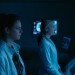 移動迷宮：死亡解藥 (2D版)電影圖片 - MV5BNTI3MGY2YmItZTg0YS00MDJjLWIzNTAtMjA0OThmODk3YWJkXkEyXkFqcGdeQXVyNDg2MjUxNjM40._V1_SY1000_CR02C02C16022C1000_AL__1506323515.jpg