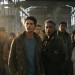移動迷宮：死亡解藥 (2D版) (The Maze Runner: The Death Cure)電影圖片4