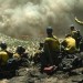 烈焰雄心 (Only The Brave)電影圖片3