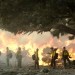 烈焰雄心 (Only The Brave)電影圖片4