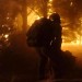 烈焰雄心 (Only The Brave)電影圖片5