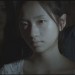 藍天白雲電影圖片 - Screencap_1_1505819989.jpg