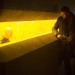 銀翼殺手2049 (2D版)電影圖片 - TRI-05594r_1504919049.jpg
