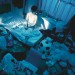 受夠了！我要炒老細電影圖片 - ToEachHisOwn_Stills_10_1506406616.jpg