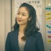 受夠了！我要炒老細電影圖片 - ToEachHisOwn_Stills_13_1506406616.jpg
