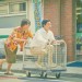 受夠了！我要炒老細電影圖片 - ToEachHisOwn_Stills_3_1506406615.jpg