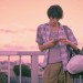 受夠了！我要炒老細電影圖片 - ToEachHisOwn_Stills_4_1506406615.jpg