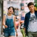 愛情奴隸獸 (Never Too Late)電影圖片5