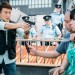 愛情奴隸獸 (Never Too Late)電影圖片3