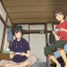 煙花，應該和誰看電影圖片 - han_0409_h1_0001_1505368772.jpg