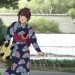 煙花，應該和誰看電影圖片 - han_0506_h1_0001_1505368772.jpg