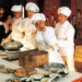 金玉滿堂 (The Chinese Feast)電影圖片3