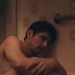 曾經是同志 (I Am Michael)電影圖片6