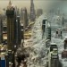 人造天劫 (2D版)電影圖片 - p2443886498_1505215237.jpg