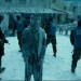 人造天劫 (2D版)電影圖片 - p2443886717_1505215238.jpg
