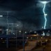 人造天劫 (2D版) (Geostorm)電影圖片6