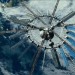 人造天劫 (2D版) (Geostorm)電影圖片5