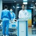 常在你左右 (Always Be With You)電影圖片6