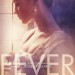 慾望鬱金香 (Tulip Fever)電影圖片2