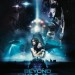 天凶之城: 末日救贖 (Beyond Skyline)電影圖片2